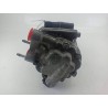 Recambio de compresor aire acondicionado para peugeot 207/207+ (wa_, wc_) 1.6 hdi referencia OEM IAM 9654764280  