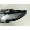 Recambio de faro izquierdo para land rover range rover evoque (l538) 2.2 d 4x4 referencia OEM IAM LR024265  