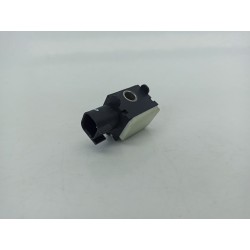 SENSOR 3M5T14B342AB 