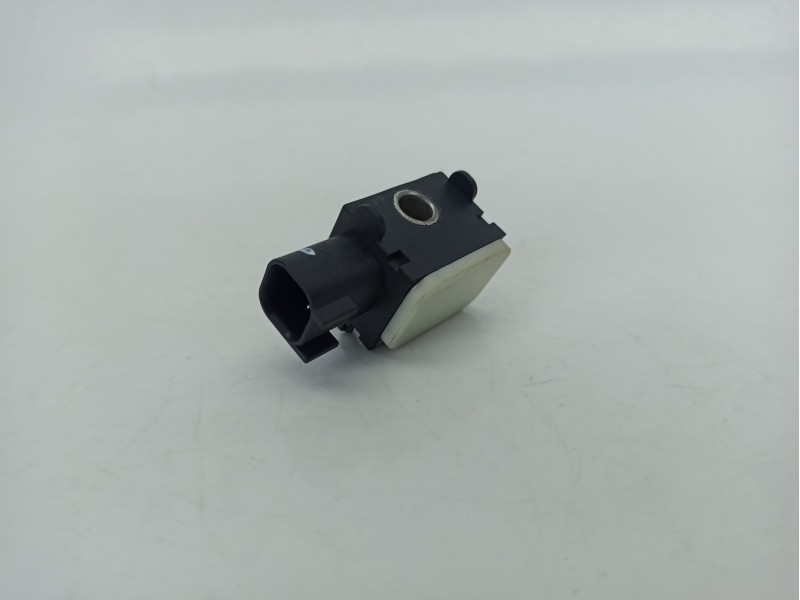 Recambio de sensor para ford s-max (wa6) 2.2 tdci referencia OEM IAM 3M5T14B342AB  