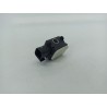 Recambio de sensor para ford s-max (wa6) 2.2 tdci referencia OEM IAM 3M5T14B342AB  