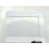 Recambio de puerta lateral corredera derecha para ford transit custom v362 autobús (f3) 1.0 ecoboost phev referencia OEM IAM R2X
