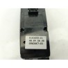 Recambio de mando elevalunas delantero izquierdo para bmw x1 (e84) xdrive 23 d referencia OEM IAM 61319216049  