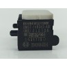 Recambio de sensor para ford s-max (wa6) 2.2 tdci referencia OEM IAM 3M5T14B342AB  