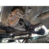 Recambio de puente trasero para ford focus iv (hn) 1.0 ecoboost referencia OEM IAM JX615K952AEG  