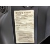 Recambio de guarnecido puerta trasera izquierda para ford focus iii turnier 1.6 tdci referencia OEM IAM BM51A27407GK  