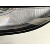 Recambio de faro izquierdo para land rover range rover evoque (l538) 2.2 d 4x4 referencia OEM IAM LR024265  