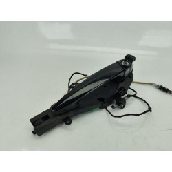 MANETA EXTERIOR DELANTERA IZQUIERDA 51212992985 