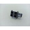 Recambio de sensor para ford s-max (wa6) 2.2 tdci referencia OEM IAM 3M5T14B342AB  