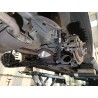 Recambio de puente trasero para ford focus iv (hn) 1.0 ecoboost referencia OEM IAM JX615K952AEG  