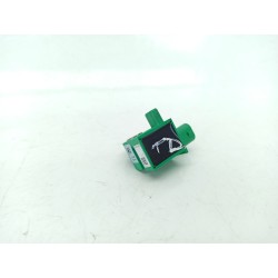SENSOR 5K0959351 