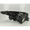 Recambio de faro izquierdo para land rover range rover evoque (l538) 2.2 d 4x4 referencia OEM IAM LR024265  