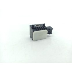 SENSOR 3M5T14B342AB 
