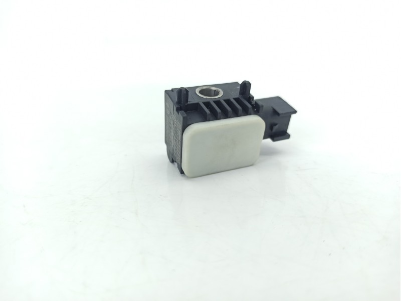 Recambio de sensor para ford s-max (wa6) 2.2 tdci referencia OEM IAM 3M5T14B342AB  