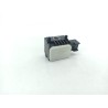 Recambio de sensor para ford s-max (wa6) 2.2 tdci referencia OEM IAM 3M5T14B342AB  
