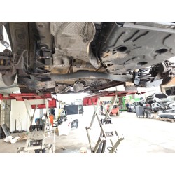 PUENTE TRASERO 9827421180 