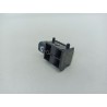 Recambio de sensor para ford s-max (wa6) 2.2 tdci referencia OEM IAM 3M5T14B342AB  