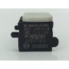 Recambio de sensor para ford s-max (wa6) 2.2 tdci referencia OEM IAM 3M5T14B342AB  