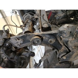 BRAZO SUSPENSION INFERIOR DELANTERO DERECHO JX613A423CEB 