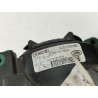 Recambio de faro izquierdo para land rover range rover evoque (l538) 2.2 d 4x4 referencia OEM IAM LR024265  