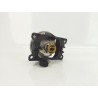 Recambio de faro antiniebla derecho para peugeot 207/207+ (wa_, wc_) 1.6 hdi referencia OEM IAM A046193  
