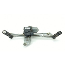 MOTOR LIMPIA DELANTERO 5FG955113 