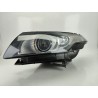 Recambio de faro izquierdo para land rover range rover evoque (l538) 2.2 d 4x4 referencia OEM IAM LR024265  