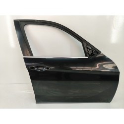 PUERTA DELANTERA DERECHA 41009628746 
