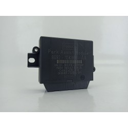 MODULO ELECTRONICO 8G9215K866AA 