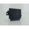 Recambio de modulo electronico para ford s-max (wa6) 2.2 tdci referencia OEM IAM 8G9215K866AA  