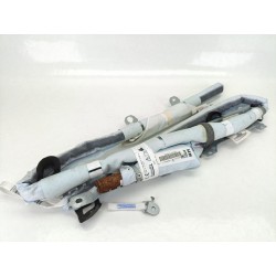 AIRBAG CORTINA DELANTERO DERECHO 985P04EA0A 