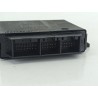 Recambio de modulo electronico para ford s-max (wa6) 2.2 tdci referencia OEM IAM 8G9215K866AA  