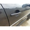 Recambio de maneta exterior delantera derecha para peugeot 207/207+ (wa_, wc_) 1.6 hdi referencia OEM IAM   