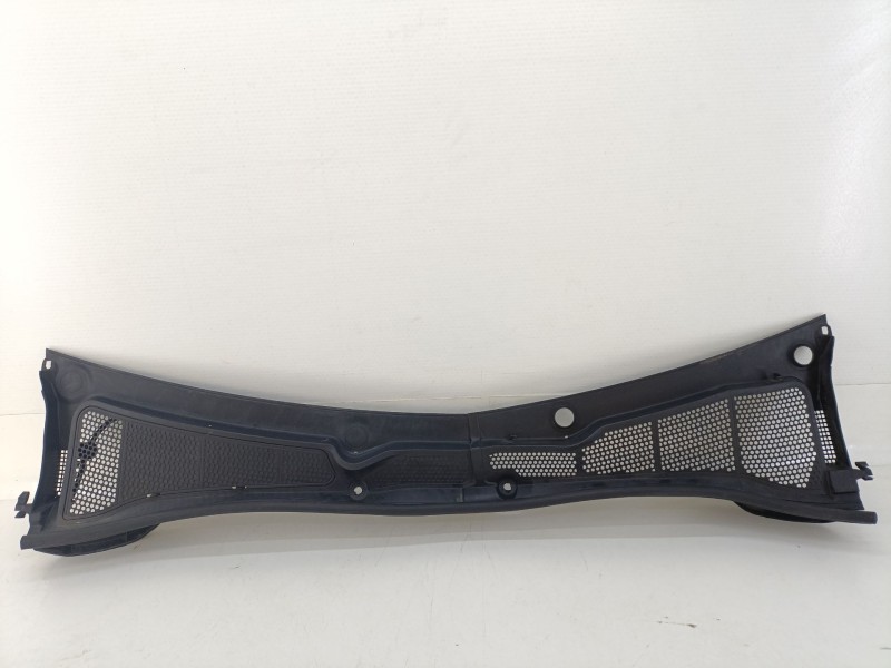 Recambio de torpedo para citroën c4 cactus 1.5 bluehdi 100 referencia OEM IAM 98294144XT  