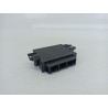 Recambio de modulo electronico para ford s-max (wa6) 2.2 tdci referencia OEM IAM 8G9215K866AA  