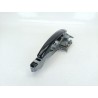 Recambio de maneta exterior delantera derecha para peugeot 207/207+ (wa_, wc_) 1.6 hdi referencia OEM IAM   