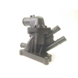 TERMOSTATO CM5G9K478GA 