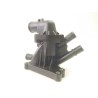 Recambio de termostato para ford ecosport 1.0 ecoboost referencia OEM IAM CM5G9K478GA  