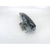 Recambio de maneta exterior delantera derecha para peugeot 207/207+ (wa_, wc_) 1.6 hdi referencia OEM IAM   