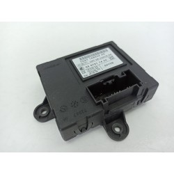 MODULO ELECTRONICO 7G9T14B534AE 