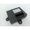 Recambio de modulo electronico para ford s-max (wa6) 2.2 tdci referencia OEM IAM 7G9T14B534AE  