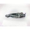 Recambio de maneta exterior delantera derecha para peugeot 207/207+ (wa_, wc_) 1.6 hdi referencia OEM IAM   