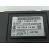 Recambio de modulo electronico para ford s-max (wa6) 2.2 tdci referencia OEM IAM 7G9T14B534AE  