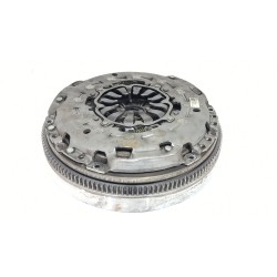 KIT EMBRAGUE 05F141025A 