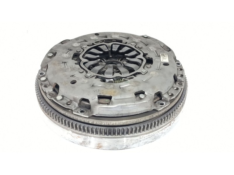 Recambio de kit embrague para cupra formentor (km7, kmp) 1.5 tsi referencia OEM IAM 05F141025A  