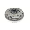 Recambio de kit embrague para cupra formentor (km7, kmp) 1.5 tsi referencia OEM IAM 05F141025A  