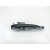 Recambio de maneta exterior delantera derecha para peugeot 207/207+ (wa_, wc_) 1.6 hdi referencia OEM IAM   