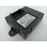 Recambio de modulo electronico para ford s-max (wa6) 2.2 tdci referencia OEM IAM 7G9T14B534AE  