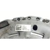 Recambio de kit embrague para cupra formentor (km7, kmp) 1.5 tsi referencia OEM IAM 05F141025A  