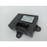 Recambio de modulo electronico para ford s-max (wa6) 2.2 tdci referencia OEM IAM 7G9T14B534AE  